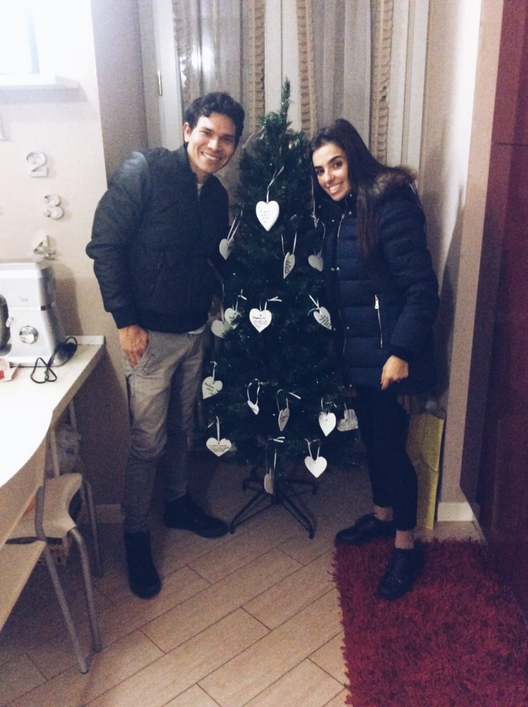 Processed with VSCO with a5 preset