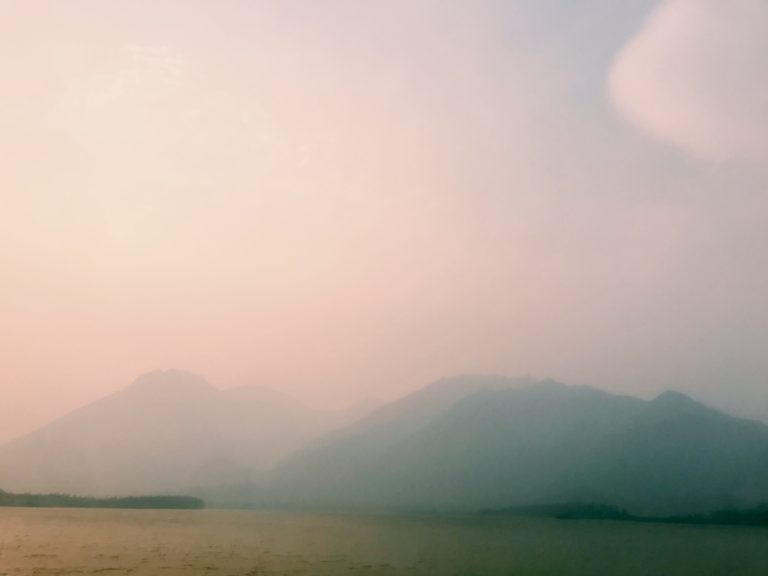 Processed with VSCO with c1 preset